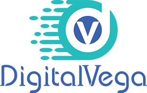 Digital Vega